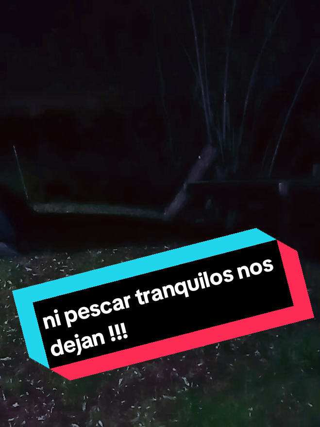fantasma? alma en pena?? que habrá sido? #horrorstory #paranormal #leyendasdeterror #leyendasurbanas #relatosparanormales👻 #apariciones #fantasmas #fantasmasreales #historiasdeterror  @Papelera y Cotillon Zárate @Lore Bernachea @Tus Aromas DG(Avon/Natura)🌷 @leon coria @Marisa 😎 @yoru @Neon @Silvina Arguissein @silvinalopez5757 @Rubén @FER⚡ @Her @Luis Chavez el panadero @sergiobelondi @Paranormal state @lamillo💵💵💵 @EL 22 @Pulpo @raul @pola25 @Alejandro Bernabé Acosta @ceci 