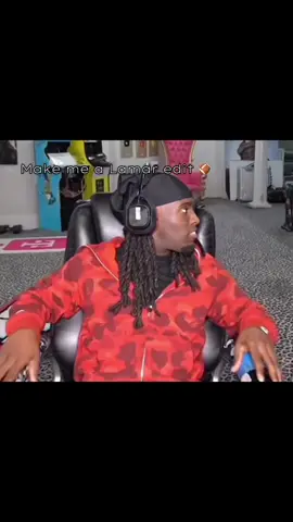 #CR7 #him #unexpected #lamarjackson Lamar the GOAT”