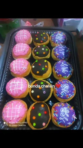 kue hantaran