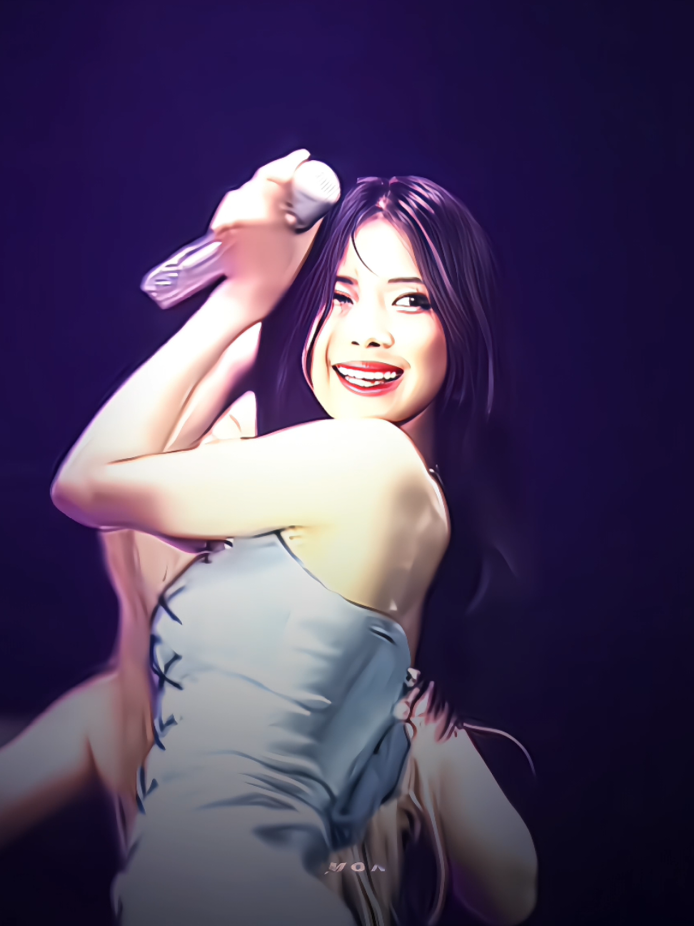 Rukaa = gabrielaaa  #ruka #rukababymonster #kawairuka #rukaedit #babymonster #babymonsteredit #Kpop #edit #fyp 