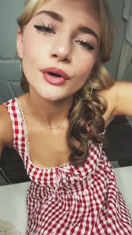 🧺 