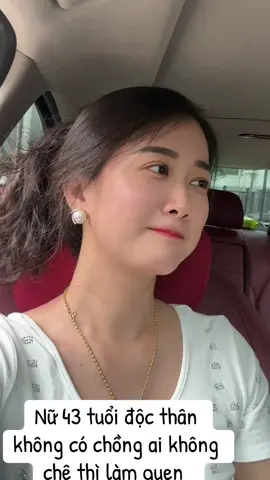 Ai không chê thì làm quen nhé 