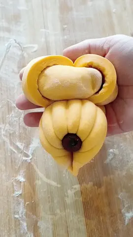 #tiktokfood 