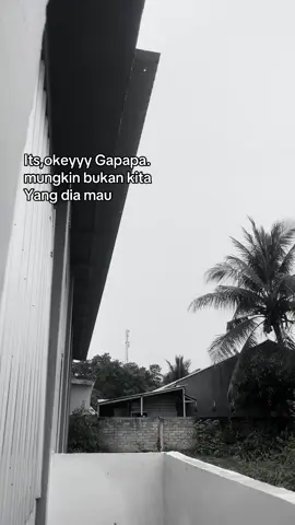 #🥀🥀🥀 #fyppppppppppppppppppppp #sadstory 