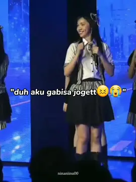 jogetin ajaa neng araliee💃🤪 #araliejkt48 #olinejkt48 #nalajkt48 #nachiajkt48 #levijkt48 #kimmyjkt48 #delynnjkt48 #gen12jkt48 #jkt48 #fyp #4u #foryou #foryoupage 