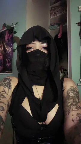 #Cosplay revivendo a trend 