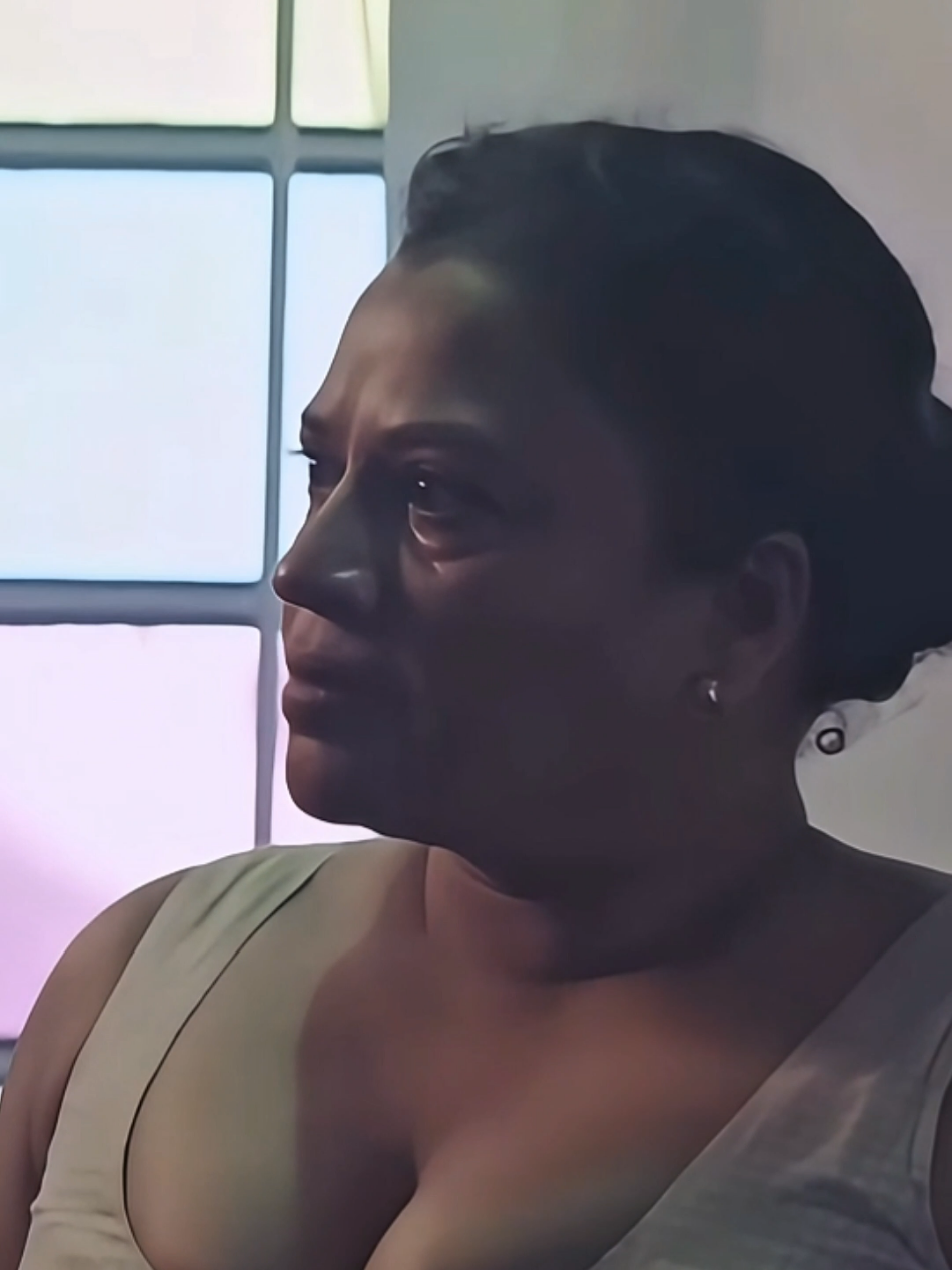 මාව අතහරින්න#trending #tiktoktrending #onemillionaudition #viral #fyp #foryou #tiktok #srilankan #foryoupage #teledrama :credit:THE LAKE..Rupavahini Tv