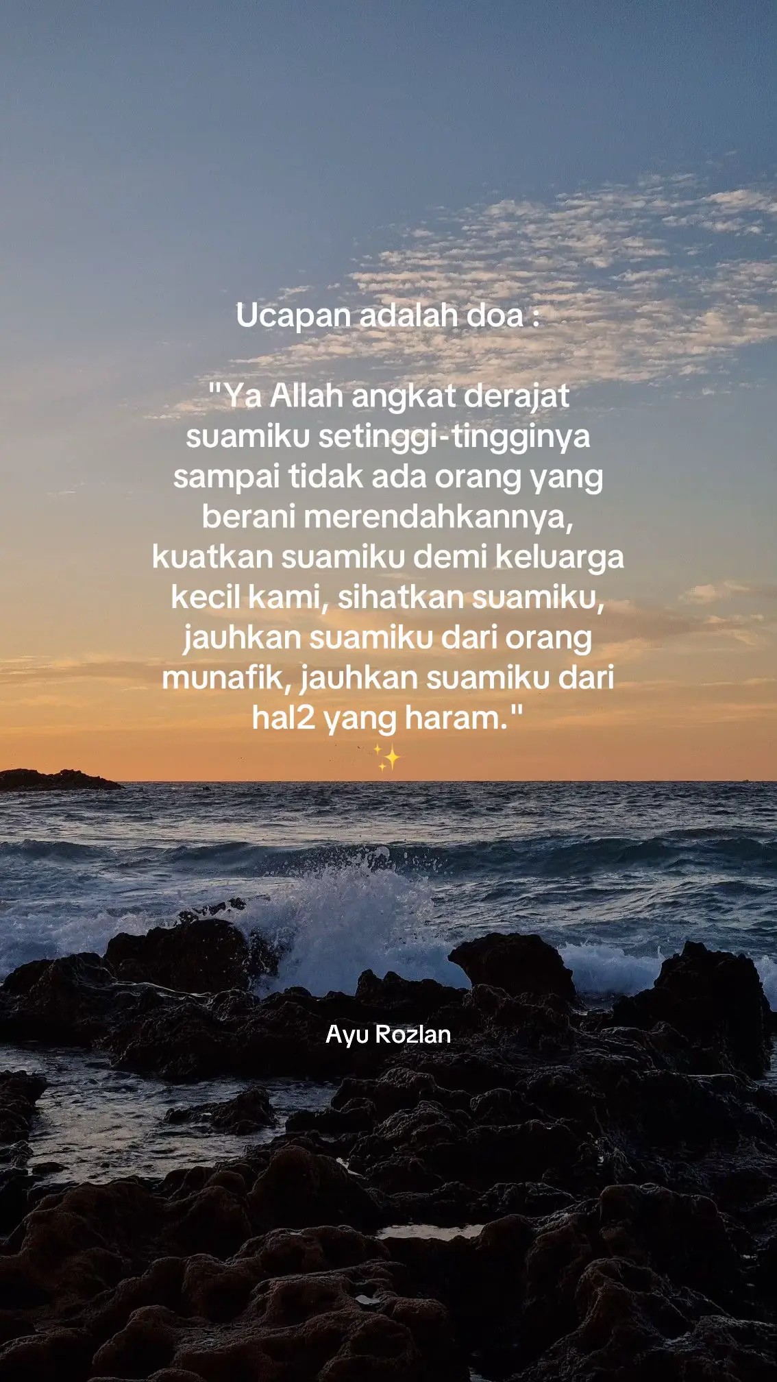 #quotes 