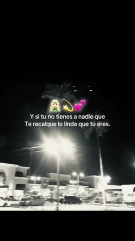🧝🏻‍♀️💫💕#andiex #princesadeasgard💕 #contenido #paradedicar #hazmeviral #paratiiiiiiiiiiiiiiiiiiiiiiiiiiiiiii #videoviral #viralllllll #panama #paratii 