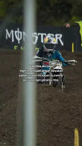 #sad #fyp #story #motocross #husq #dunlop #mxgp #protaper 