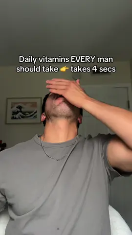 Vitamin for looks, vitamin for recovery, and vitamin for natural energy #vitamins #supplements #gym #testosterone 