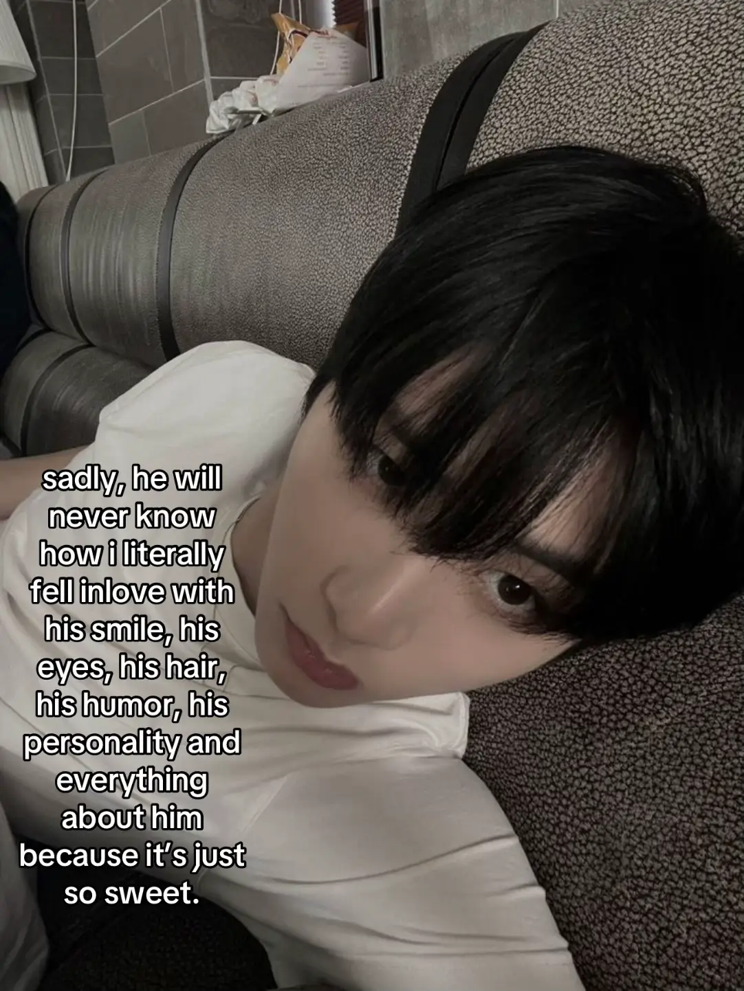 #taesan #hantaesan #boynextdoor #onedoor #fyp 