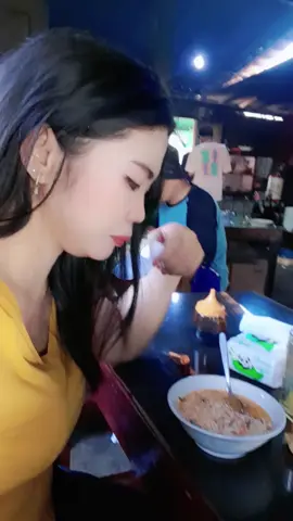 #sarapanpagi 