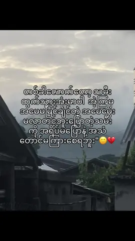 စိတ်ချ