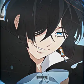 #VANITAS #NOE // любимки  #vanitasnocarte #vanitasnocarteedit #thecasestudyofvanitas #thecasestudyofvanitasedit #vanoe #vanoeedit #noe #vanitas ##fyp #viral