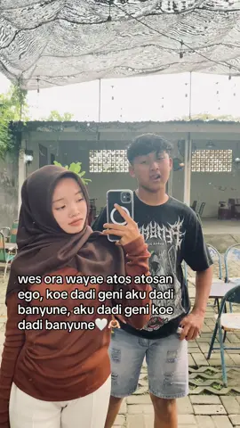 #fypforyou #jawapride #foryou #storybucin #sindiega19_ 