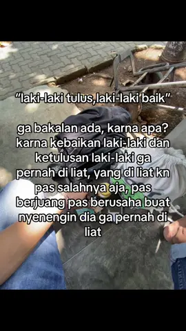 #promomakangajian #fotolive #fyppp #murahnikmatlezat #asik 