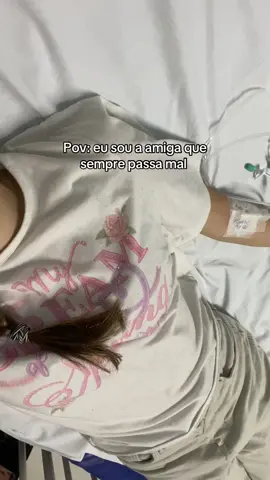 Gente nem é meme akkakakakaka #vaiprafycaramba #hospital #mulherdepreso🔓🕊👫💍 #doente #passamal #vaiprafycaramba #mulherdepreso🔓🕊👫💍 #foryoupage #vaiprafycaramba #foryoupage #livephoto #video
