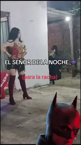 #videosrandom #xddddddd #memesparaestados #momentoxd #randomvideo #idon'tknow #ohmygod #noesparapresumir #randomvideos #memesrandom #memesgraciosos #datosrandom #nosequehice #funnymemes #randommeme #memesderisa #tiktokcringe #Meme #elcielo #universoparalelo 