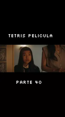 Tetris  #contenidorandom  #Short  #peliculas  #hd  #parte40