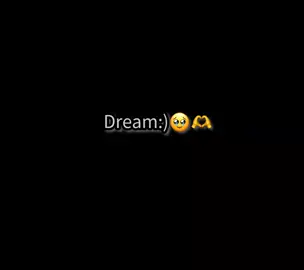 Dream vai dream>>🥹😩🎀🌸 #foryoupage #foryoupageofficiall #viralvideo #tiktokbangladesh🇧🇩 