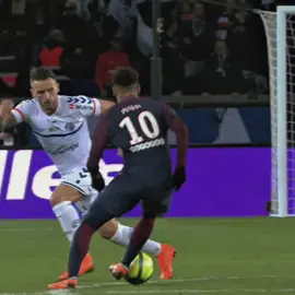 Apaga el cel #fpy #neymar 