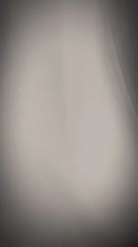 #CapCut 