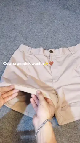 Best seller❗#celanapendekwanita #hotpantsjumbo #ootdfashion #hotpants #fashionkorea #fypシ゚viral #fypviraltiktok 