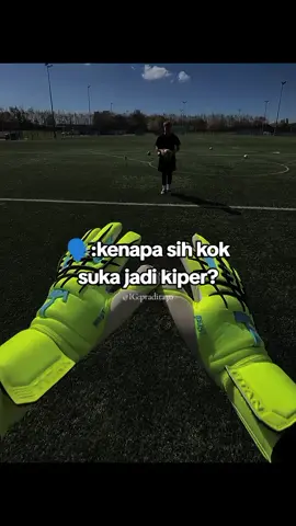 #katasepakbola #storybola #fypシ゚viral 
