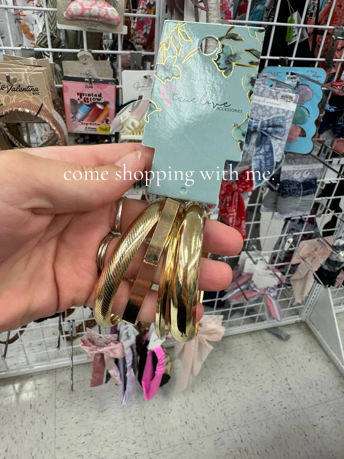 My Saturday shopping highlights 🛍️  #shopwithme @bealls store 