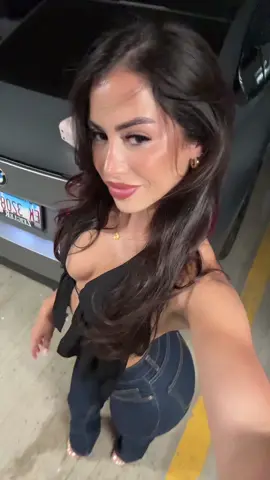grrr 