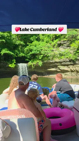 Watching your kids make fun childhood memories is such a  special part of parenting. 