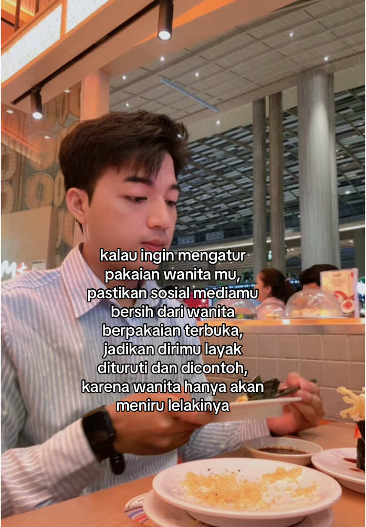 siapa disini suka juga sama tom sushi? akuuu🥰#afgan #jodohpastibertemu #attention #foryoupage #fyp #sushidate #tomsushi 