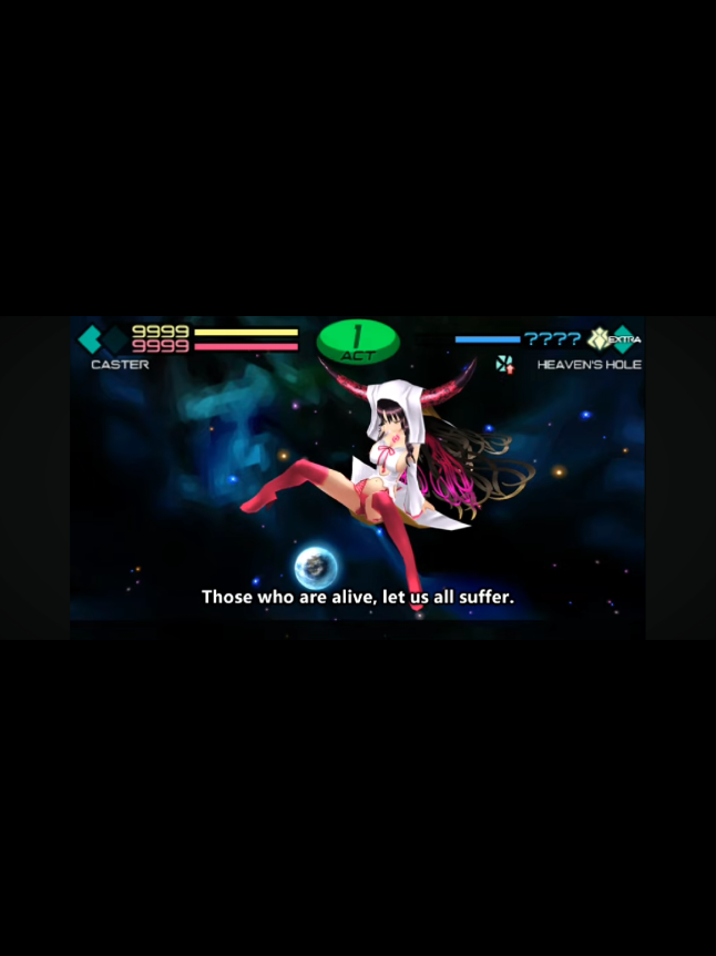 Elite level attack #dragonball #dbs #broly #fyp #goku #kiara #fate #saber #hsr #fiction #anime #manga #game 