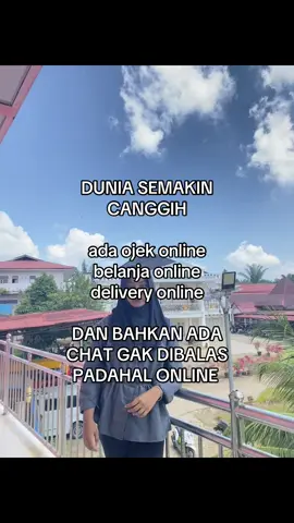 #katakata #fotolive #xyzbca #masukberanda #fypage 