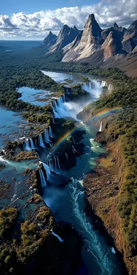#IguazuFalls #NatureCinematic #DroneFootage #WaterfallPower #TravelVibes #EpicScenery #livewallpapernature #scenerytiktokvideo #roadtripsforscenicviews #ライブ壁 #动态壁纸 #wallpaperhidup #livewallpaperanime #livewallpapers #라이브월페이퍼 #4kwallpapers #fyp #wallpapers #livewallpaper4k #animation #วอลเปเปอร์เคลื่อนไหว #壁紙 #8k #wallpaper #kertasdindinghidup #ライブ壁紙 #livewallpaper #लाइववॉलपेपर #foryoupage #4k 