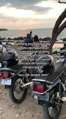 genah ngece🗿 #brndgank💥 #fy #glgank #fypp @𝙂𝙡_𝘽𝙚𝙧𝙠𝙖𝙝𝙬𝙚𝙨𝙞 