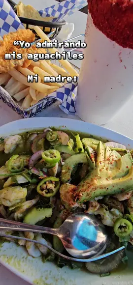 No me deja ser 🤣🤣🤣 #mama #aguachiles #humor #parati #fyppppppppppppppppppppppp 