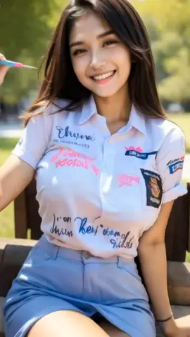 semangat ya kak #sma #fyp #fyppppppppppppppppppppppp 