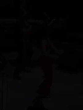💔🕊️