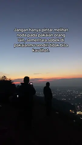 Love banget dengan kata” ini 🫶🏼🥹 #safirainema #lewatanginwengi #cover #katakata #quote #selfreminder #fyp #foryoupage 
