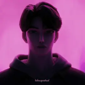 #kdmqwxhud #JINU : я люблю его💔 идея: моя     тгк: kdmqwxxx7  #kpopdemonhunters #кейпопохотницынадемонов #джину #fyp #pov #рекомедации 