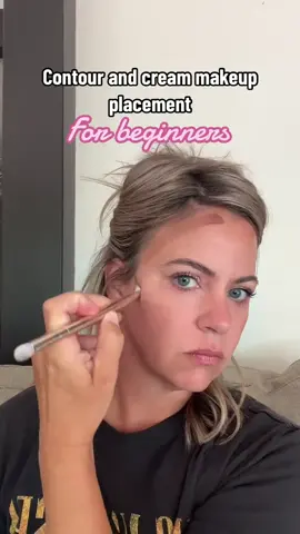 Comment “match” and I can help you get your perfect makeup shades!  #littleboomofmakeup #makeupmistakes #makeuptips #makeupforbeginners#makeupformatureskin #over30 #over40 #seintbeauty #seintartist #seintmakeup #seintofficial #easymakeup #makeup #beauty #seintmakeupartist #makeupartist #creammakeup #mommakeup #iiidfoundation #highlightandcontour #momlife #hac #contour #minutemakeup #makeuptutorial #mua #farmwife #boymom#quickmakeup 