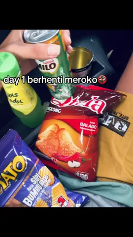 Semoga konsisten sampai 365 hari😁