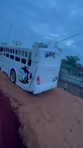 🙂‍↔️🙂‍↔️#sma #busessma #camionesconestilo 