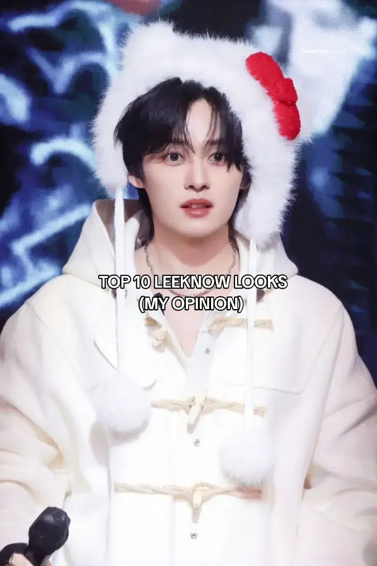 #leeknow #leeminho #skz #straykids #youmakestraykidsstay #stay #fyp #kpopfyp #fyp #fypシ #fyppppppppppppppppppppppp #abcxyz 