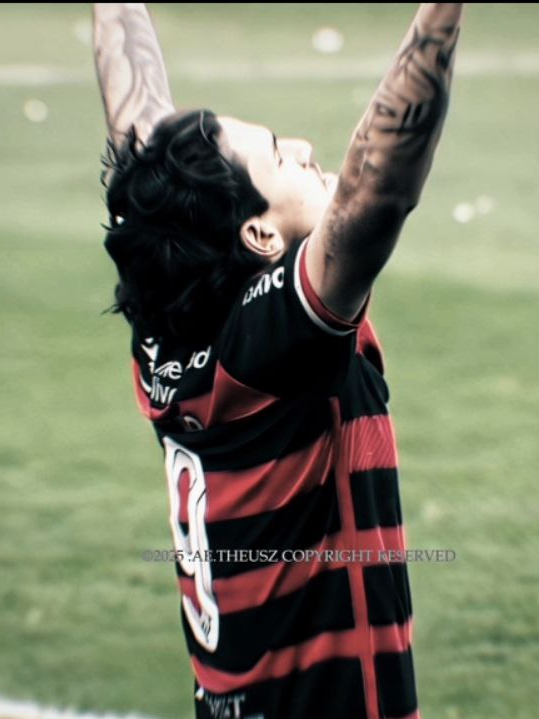 Pedro Hard Edit. #flamengo #fyp #foryoupage #aftereffectsedits #edit