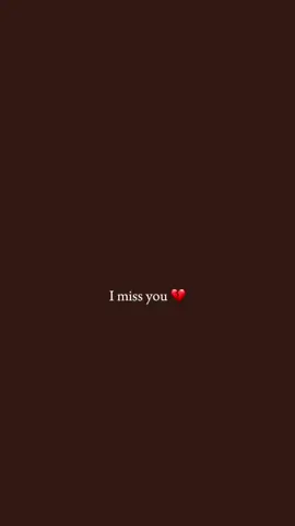 ❤️‍🩹@منصور ال زايد | Mansour 