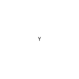 Sunsetz - #cigarettesafter | #fyp #xyzbca #foryou #parati #foryoupage #Viral #song #lyrics_songs #tiktok 