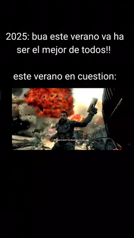 #eeuu #ww3 #ww3meme #ultimasnoticias #iran #israel #elmundo #locura #tiktok #parati #siguemeporfa #dalealike 